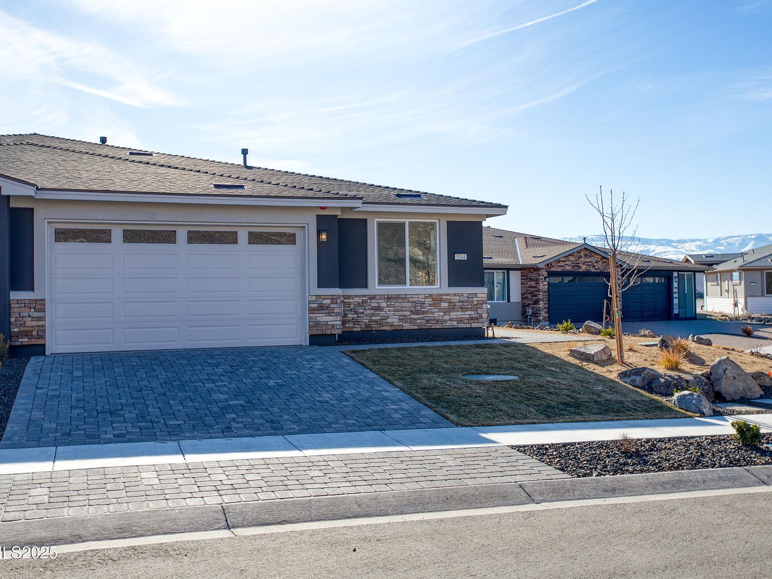 3144 Orrizonte Ter Reno, NV 89512 - Thumbnail 4