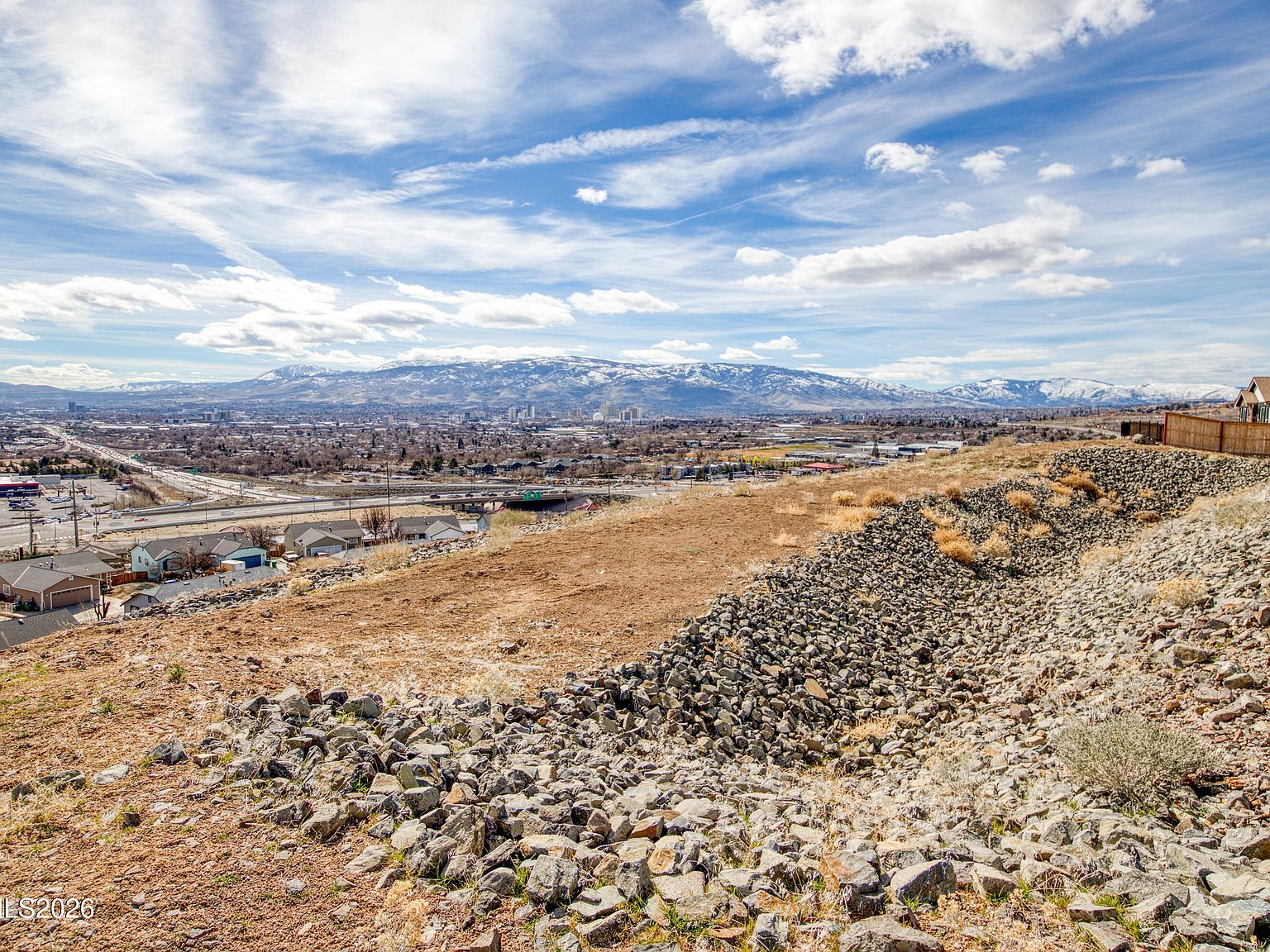 3124 Orrizonte Ter Reno, NV 89512 - Thumbnail 4