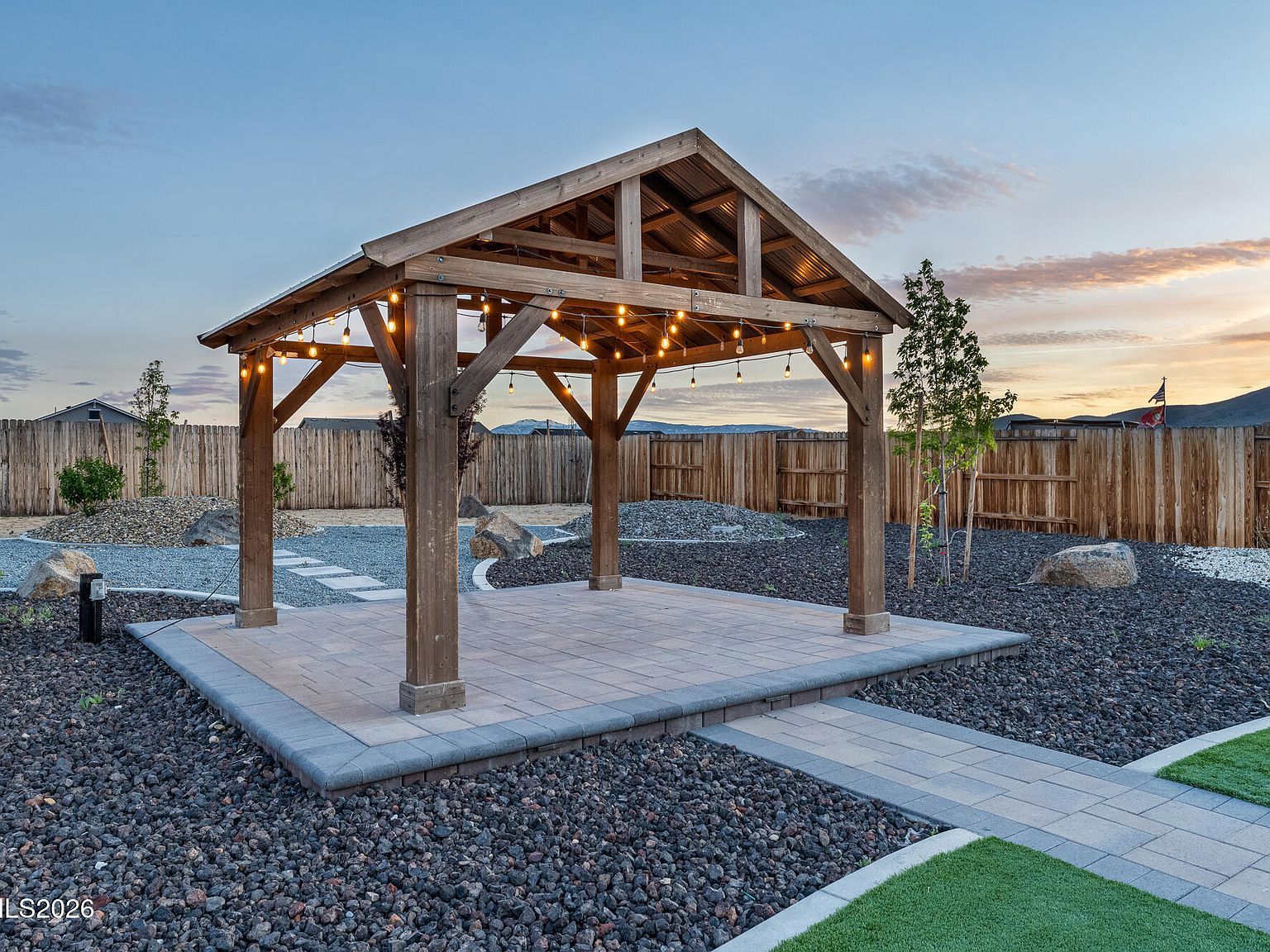 712 Hallow Pointe Dr Sparks, NV 89441 - Thumbnail 4