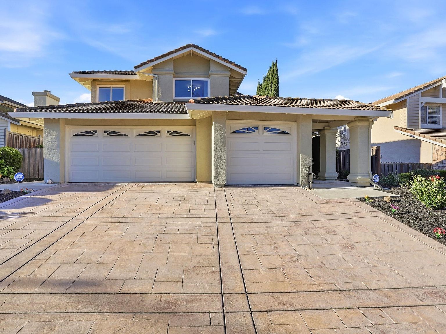 1020 Quartermaster Canyon Rd San Ramon, CA 94582 - Thumbnail 4