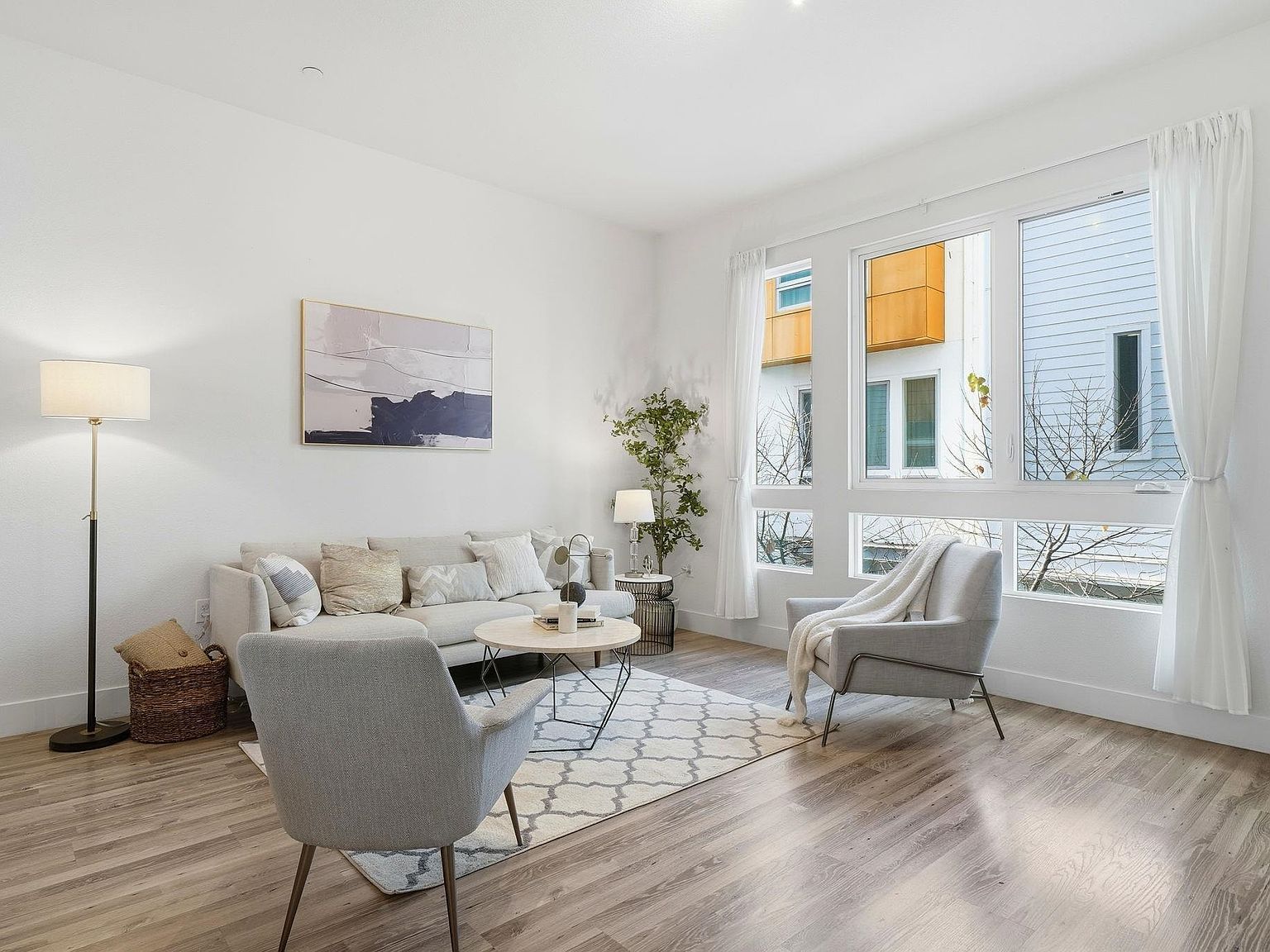 7906 Regional Cmn Dublin, CA 94568 - Thumbnail 4