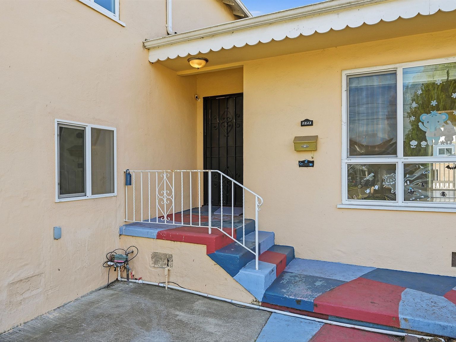 2241 Estabrook Cir San Leandro, CA 94577 - Thumbnail 4