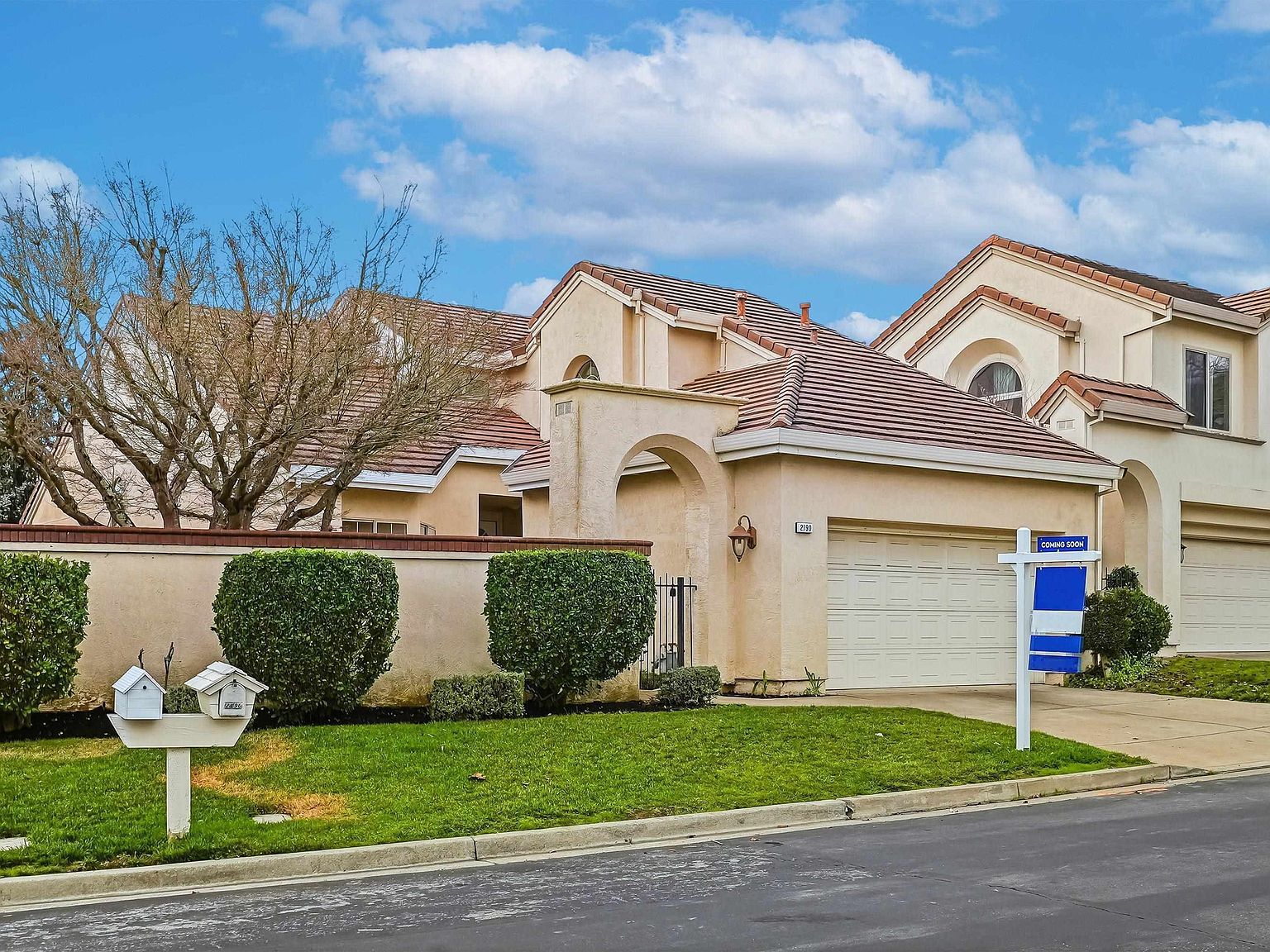 2190 Canyon Lakes Dr San Ramon, CA 94582 - Thumbnail 4