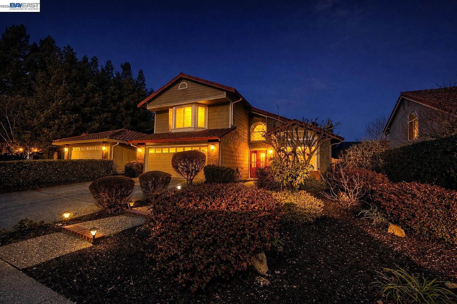 280 Summerford Cir San Ramon, CA 94583 - Thumbnail 4