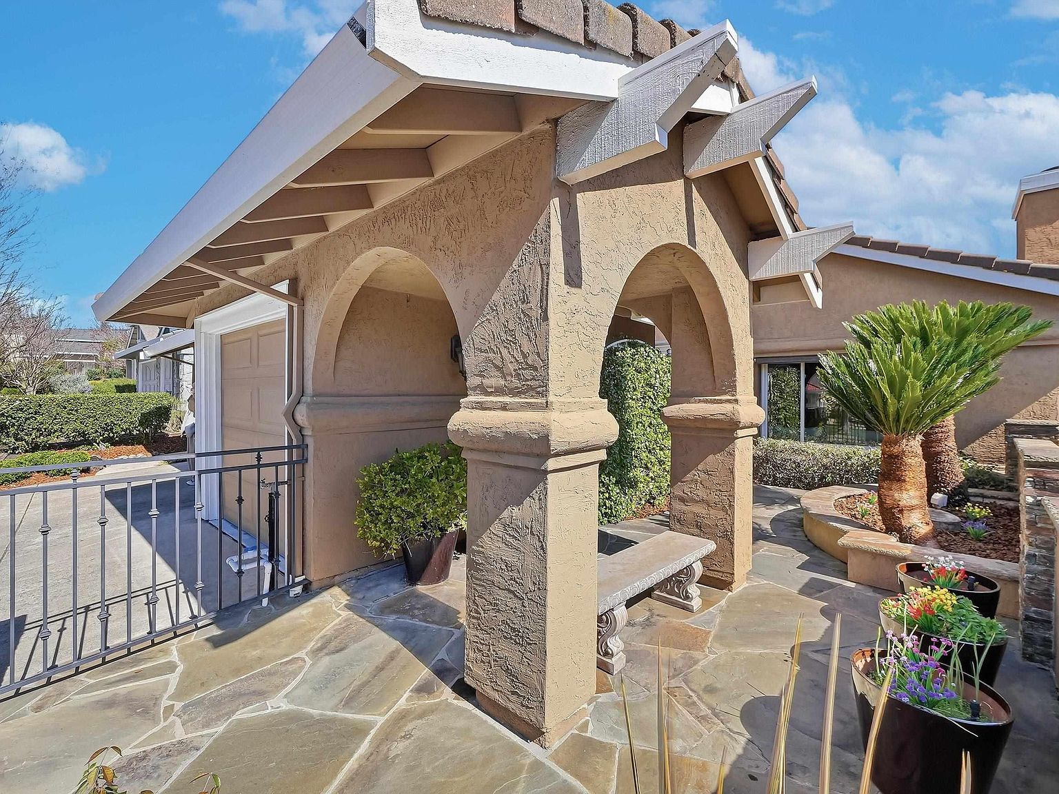 5445 Canyon Crest Dr San Ramon, CA 94582 - Thumbnail 4