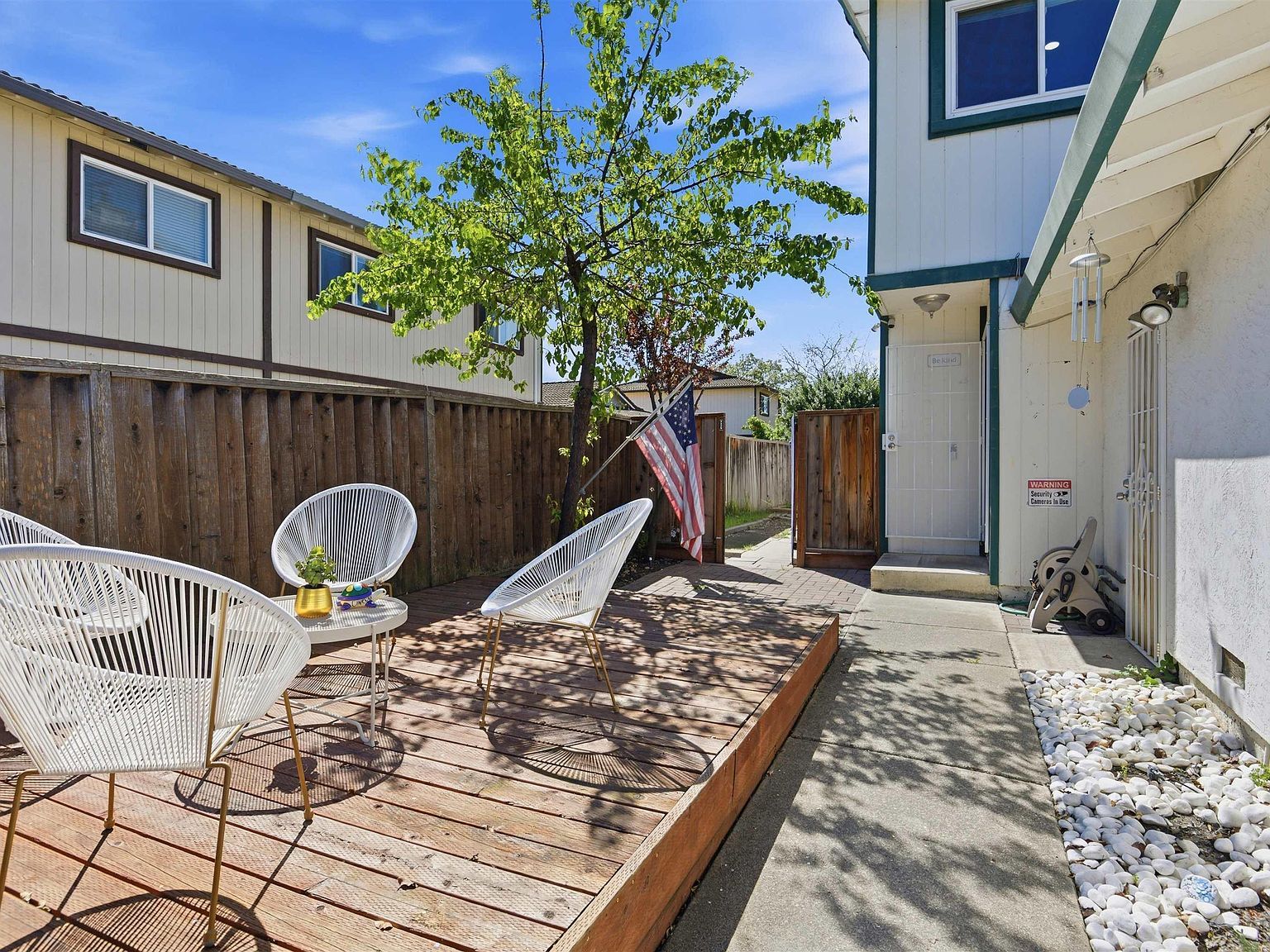 8318 Mulberry Pl Dublin, CA 94568 - Thumbnail 4