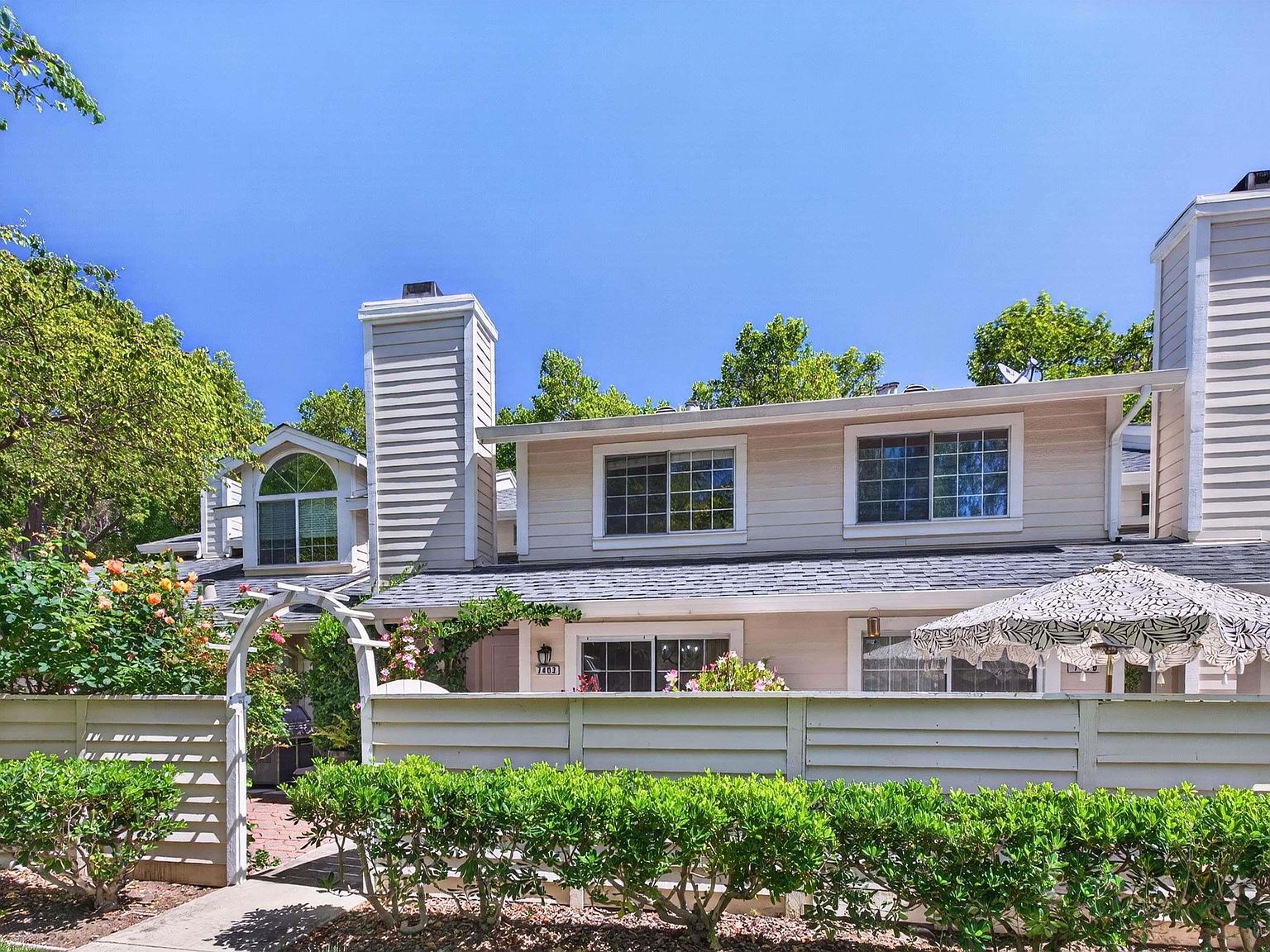 7483 Stonedale Dr Pleasanton, CA 94588 - Thumbnail 4