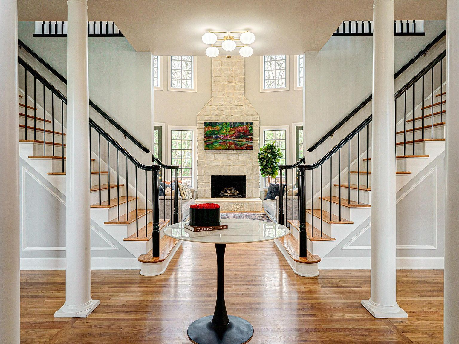 6988 Greensward Rd New Albany, OH 43054 - Thumbnail 4