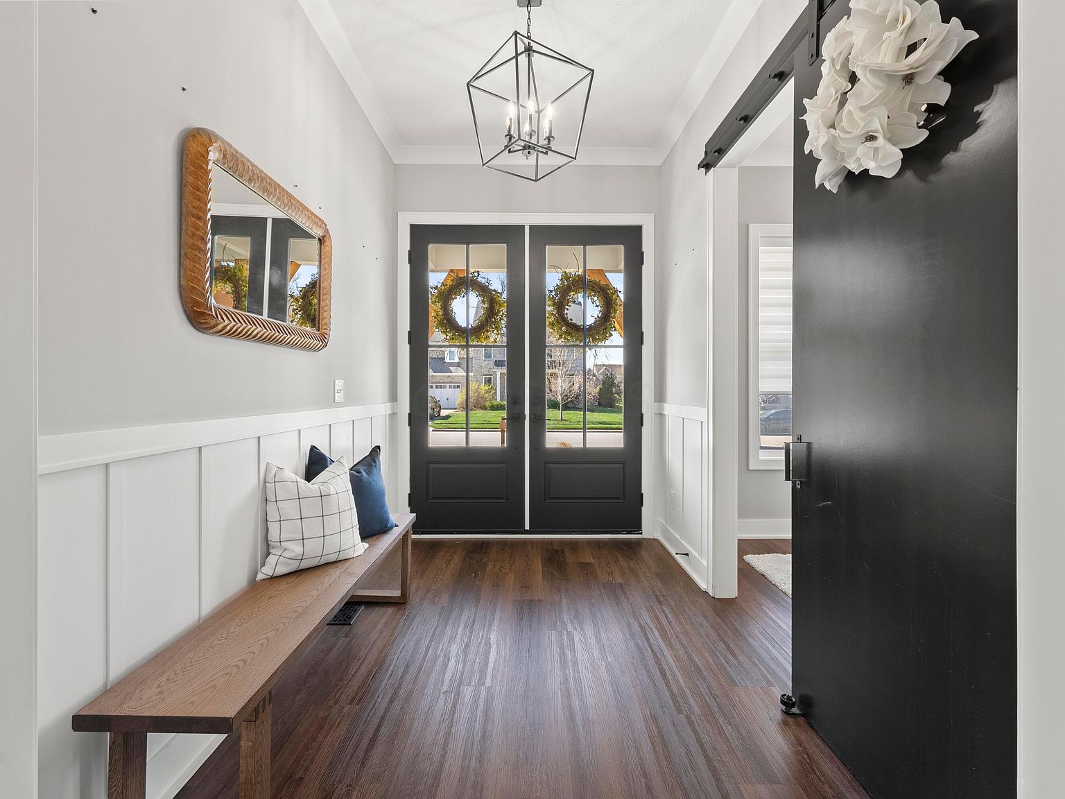 2515 Bryn Mawr Dr Lewis Center, OH 43035 - Thumbnail 4