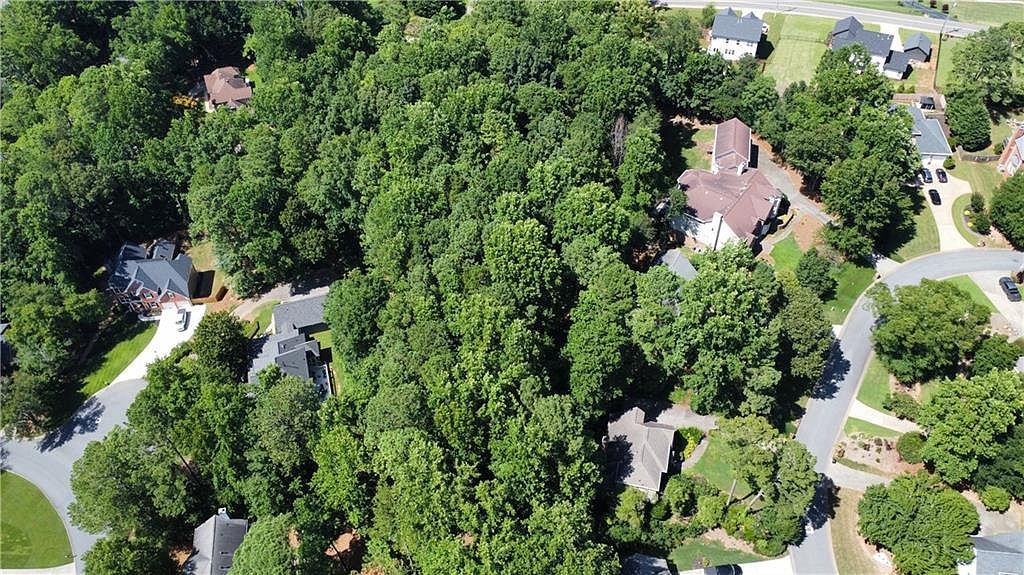 803 Chestnut Hill Rd SW Marietta, GA 30064 - Thumbnail 4