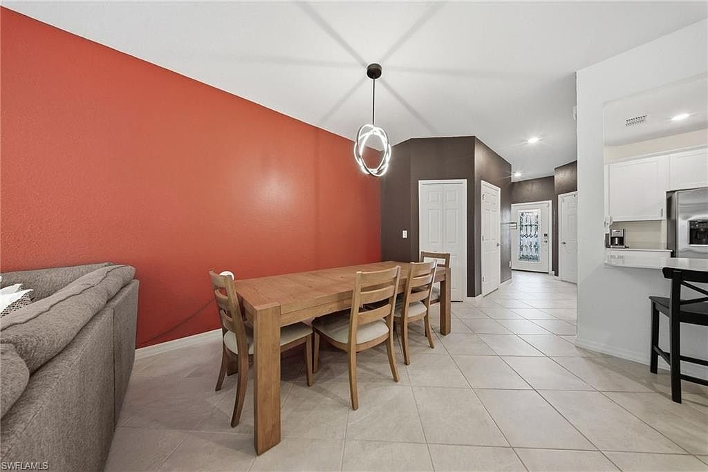 2930 Citrus St Naples, FL 34120 - Thumbnail 4