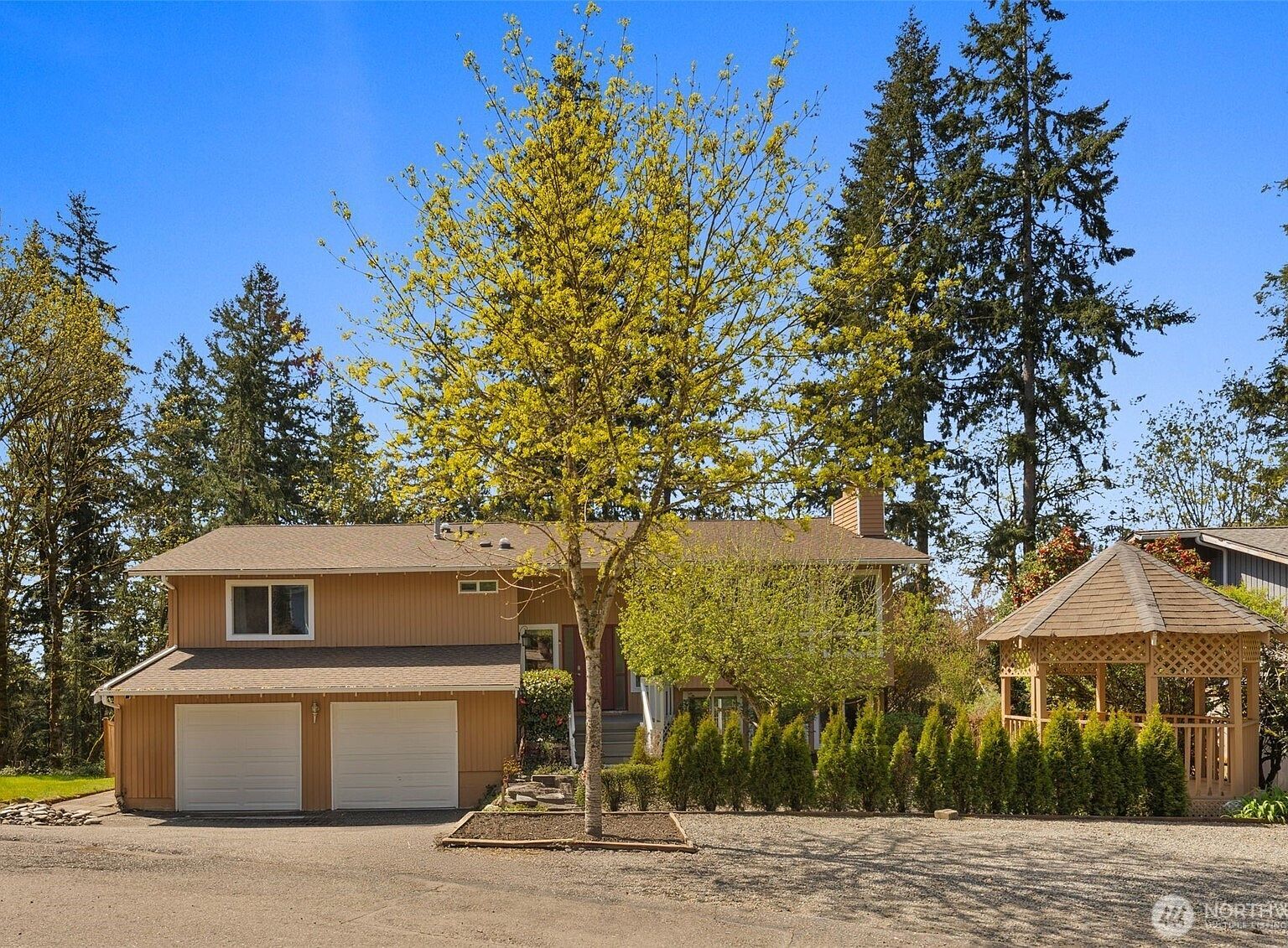 1525 218th Pl NE Sammamish, WA 98074 - Thumbnail 4