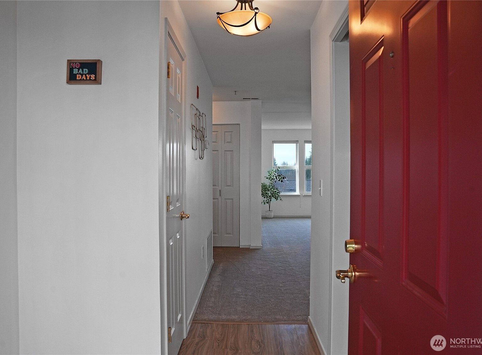 22472 SE Highland Cir #2367 Issaquah, WA 98029 - Thumbnail 4