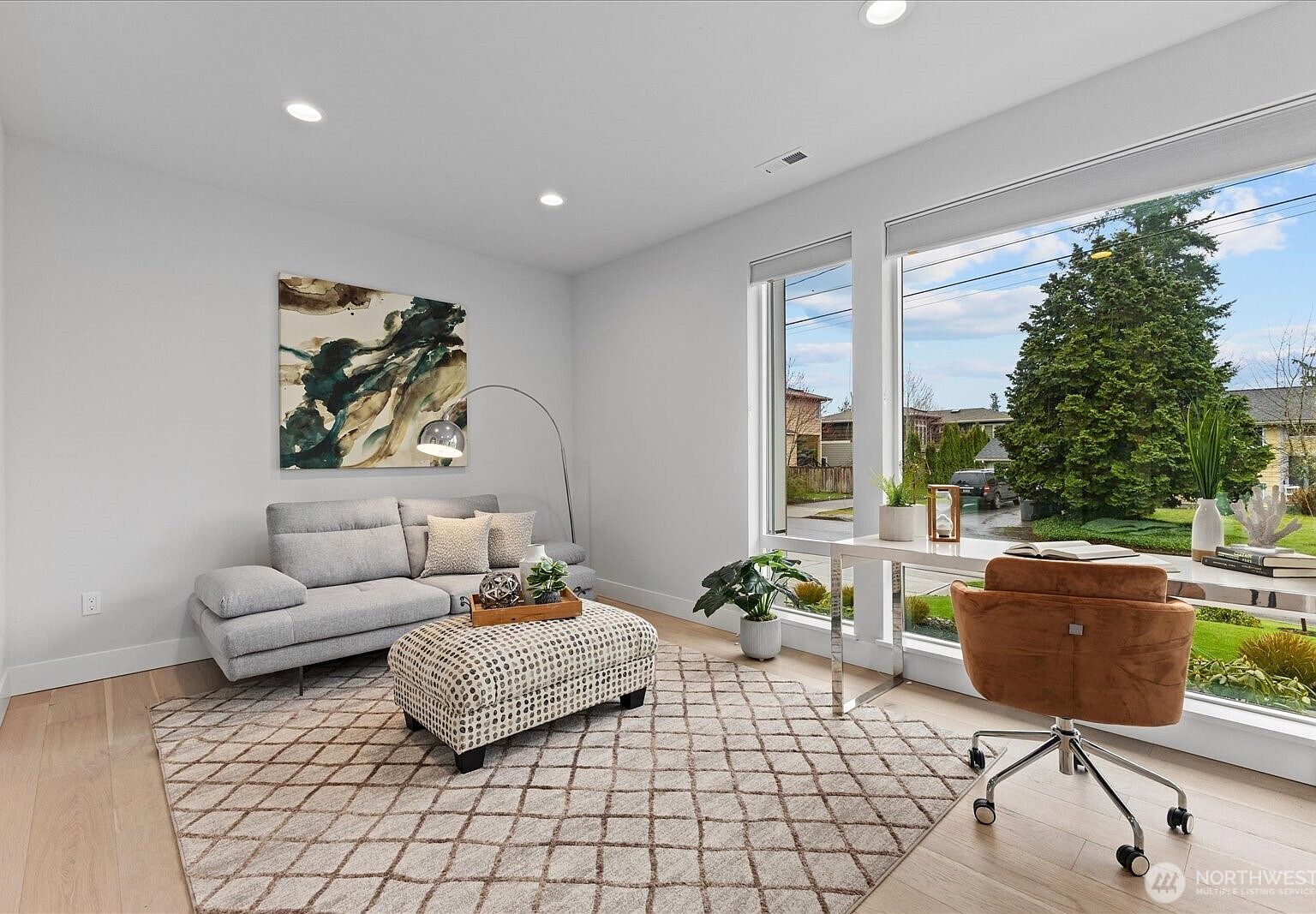 13038 NE 102nd Pl Kirkland, WA 98033 - Thumbnail 4