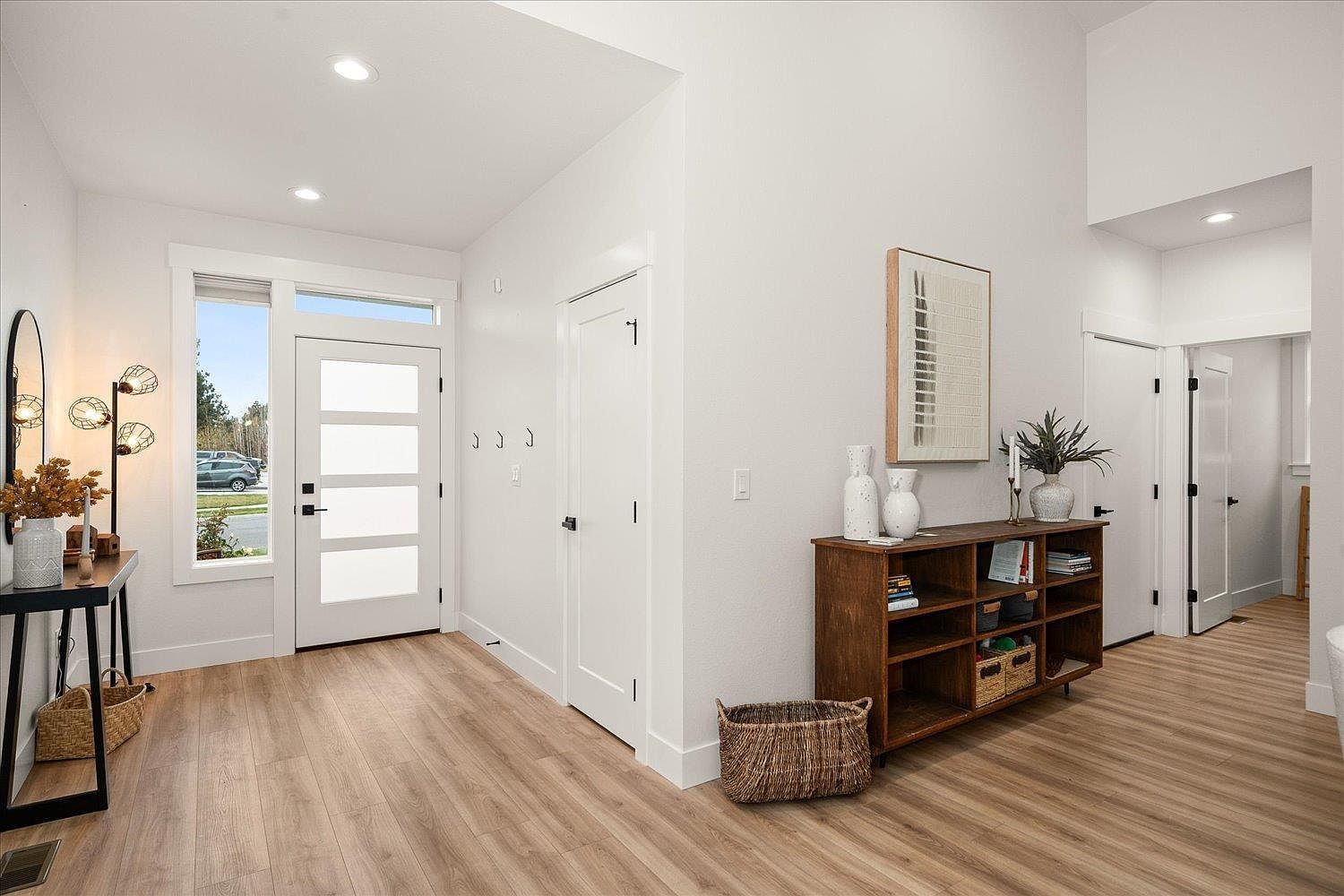 1824 N Jakeman Ct Spokane Valley, WA 99016 - Thumbnail 4