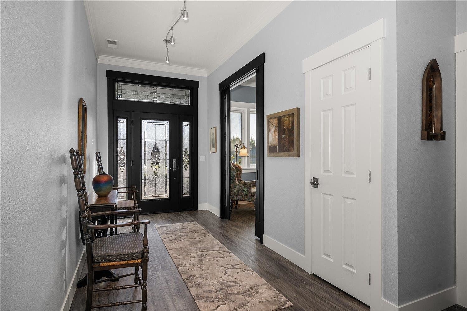 2107 E Peachtree Ct Spokane, WA 99203 - Thumbnail 4