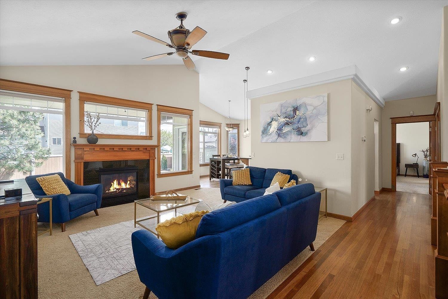 7614 N G St Spokane, WA 99208 - Thumbnail 4