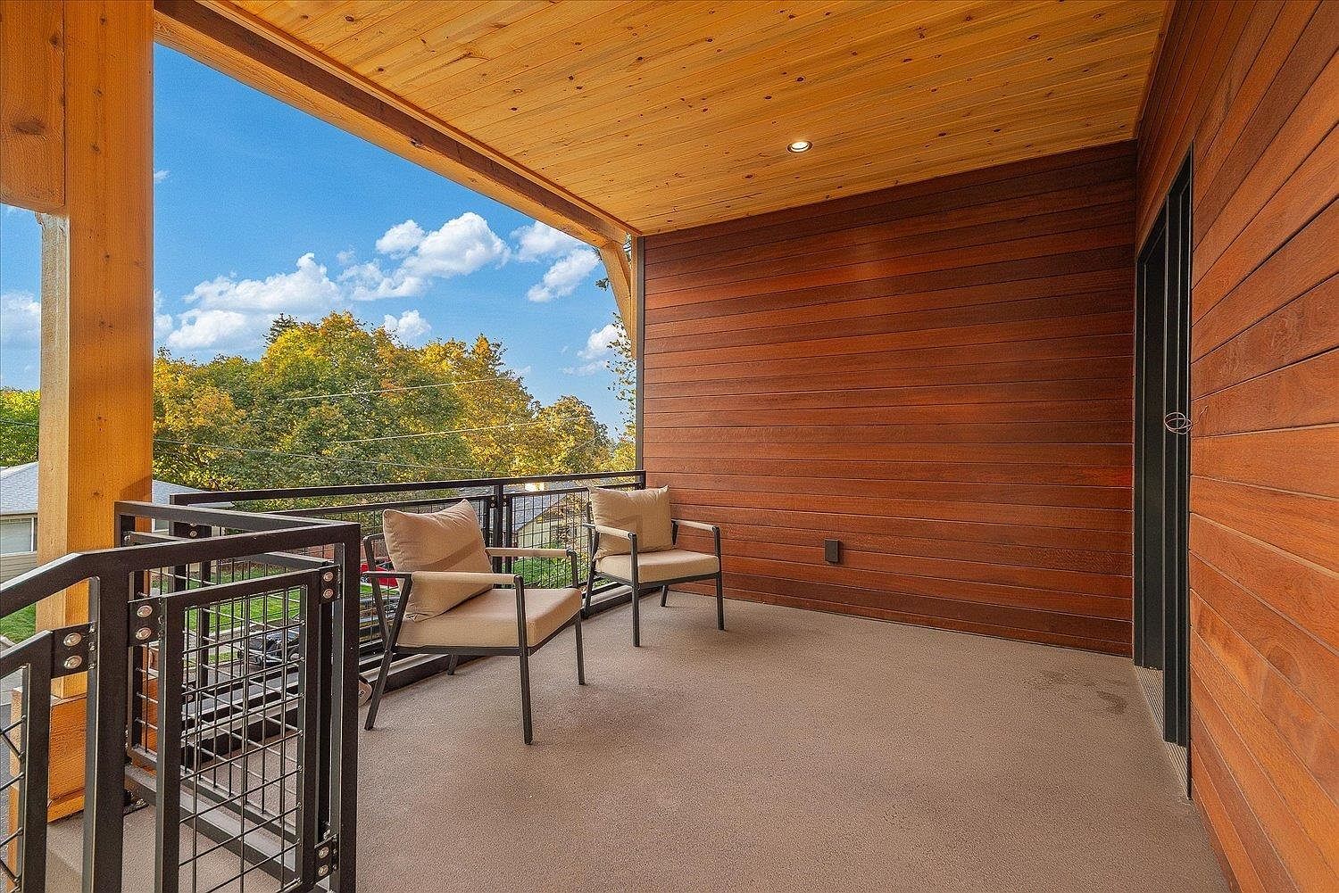 1417 S Ivory St Spokane, WA 99203 - Thumbnail 4