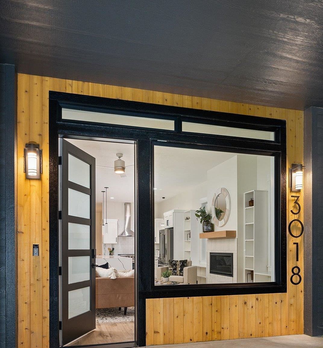 3018 S Manito Blvd Spokane, WA 99203 - Thumbnail 4