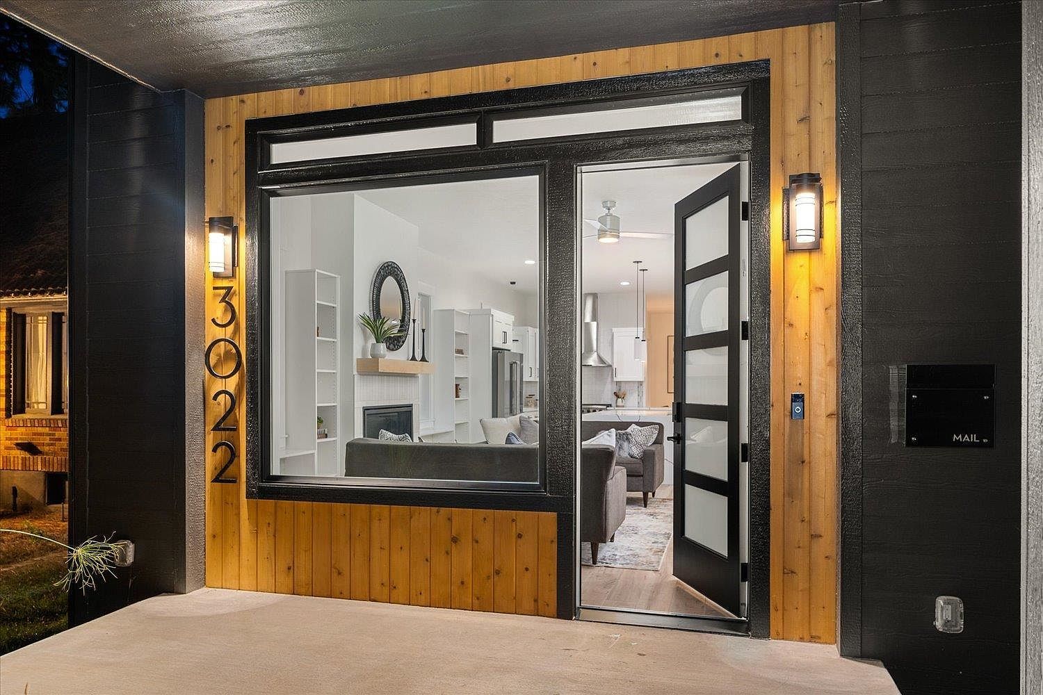 3022 S Manito Blvd Spokane, WA 99203 - Thumbnail 4