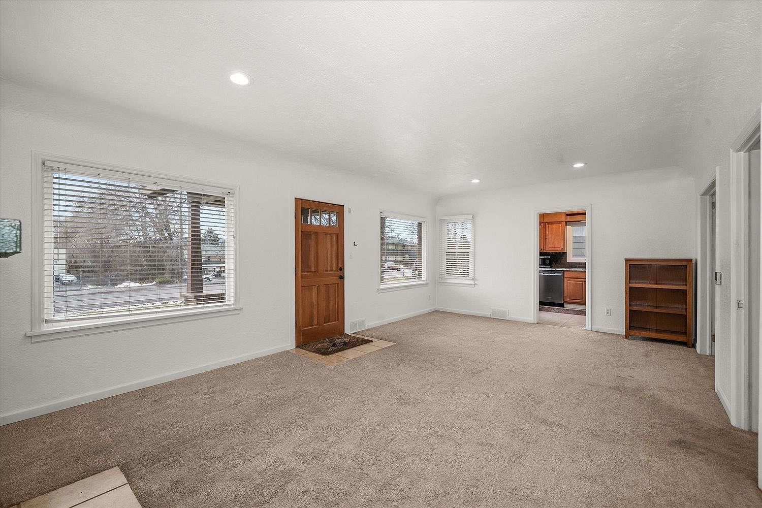 12603 E Main Ave Spokane, WA 99216 - Thumbnail 4