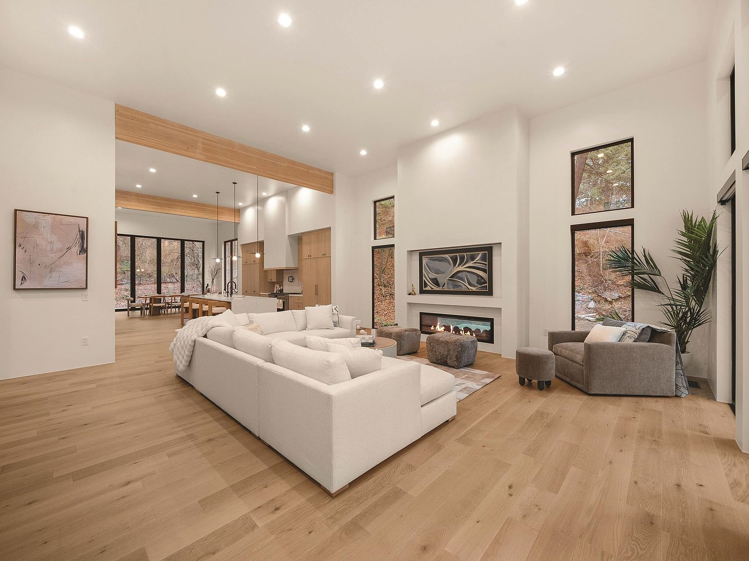 1518 E 20th Ave Spokane, WA 99203 - Thumbnail 4