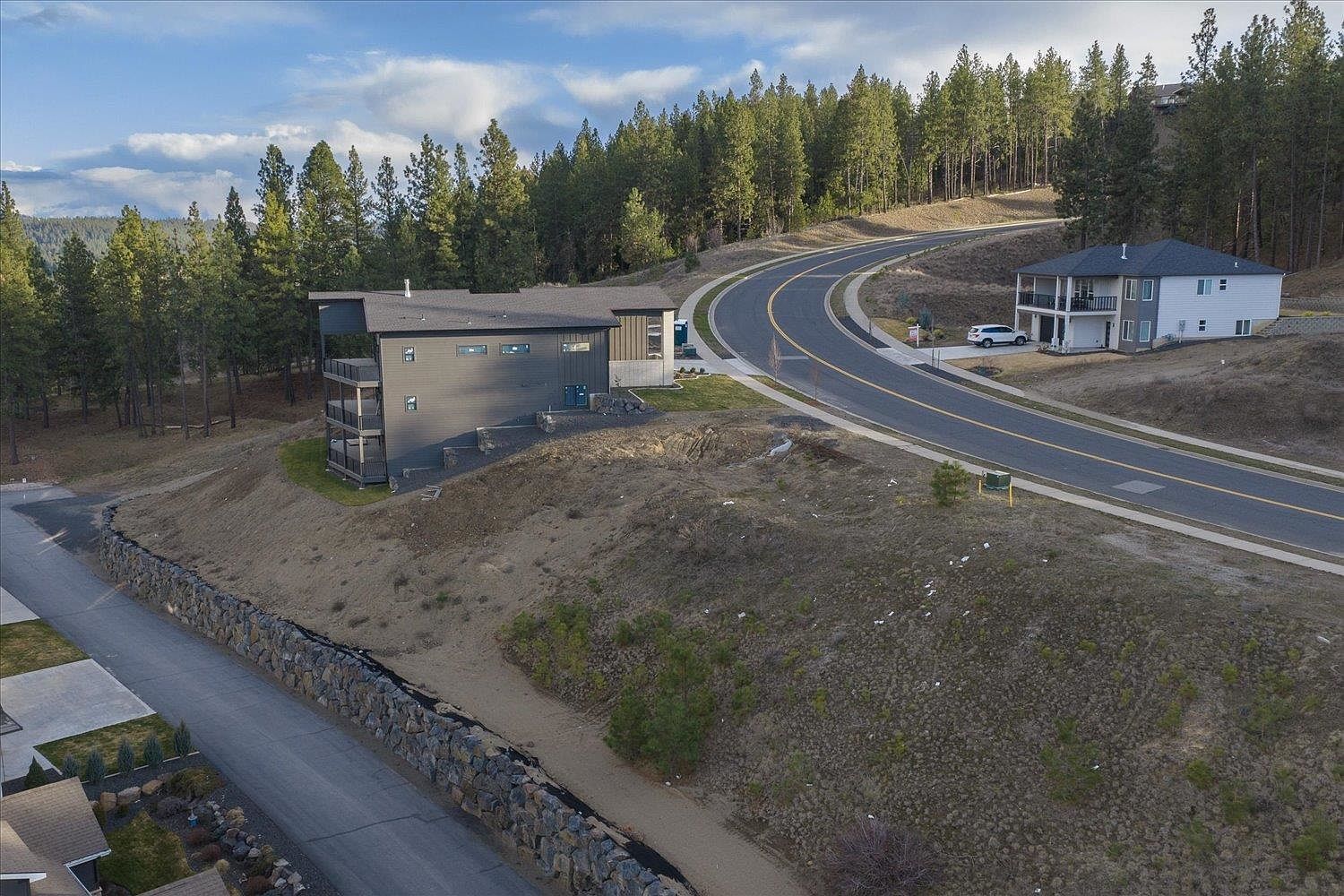 5223 S Lincoln Way Spokane, WA 99224 - Thumbnail 4