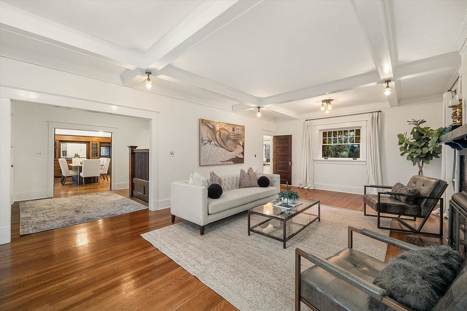 520 E 11th Ave Spokane, WA 99202 - Thumbnail 4