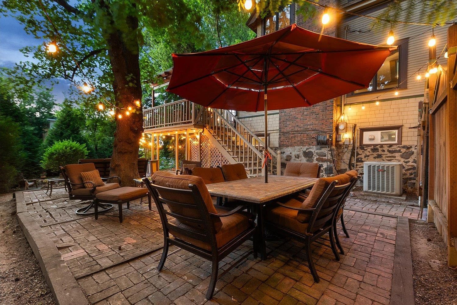 215 E 9th Ave Spokane, WA 99202 - Thumbnail 4