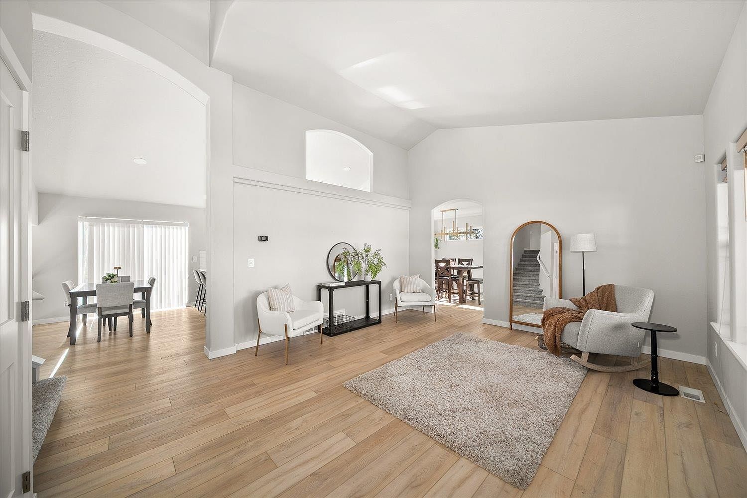 525 W Bolan Ave Spokane, WA 99224 - Thumbnail 4