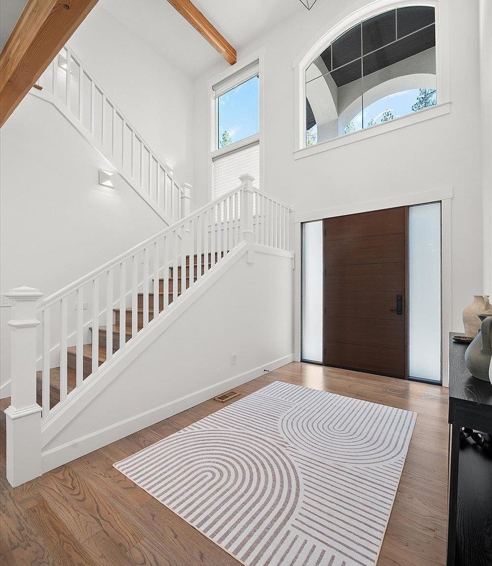 6208 S Verona Ct Spokane, WA 99223 - Thumbnail 4