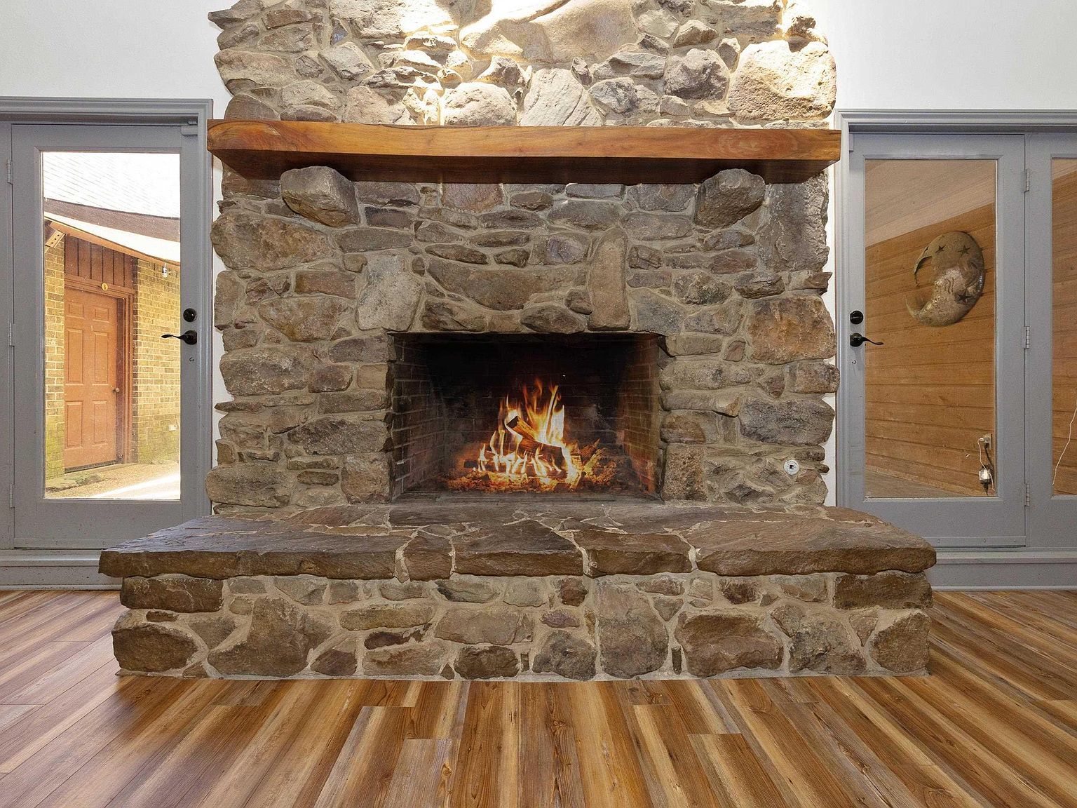 12070 Fm 990 Simms, TX 75574 - Thumbnail 4