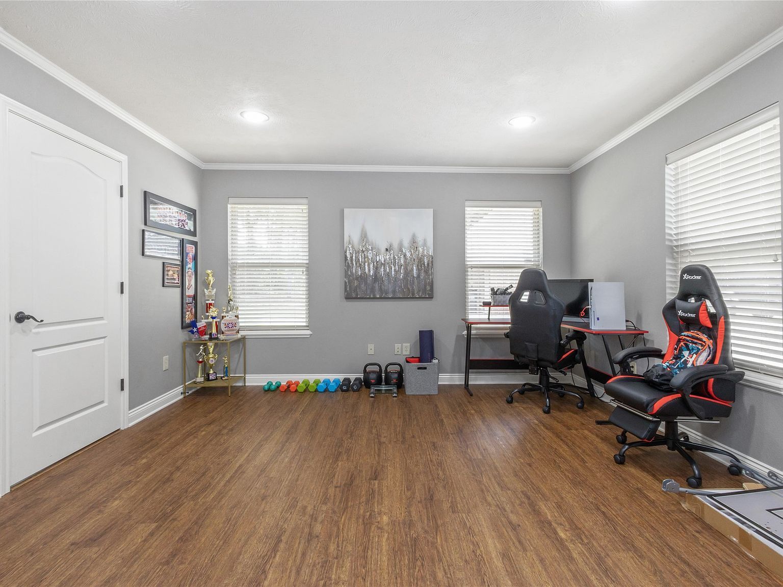 10 Weatherby Dr Hooks, TX 75561 - Thumbnail 4