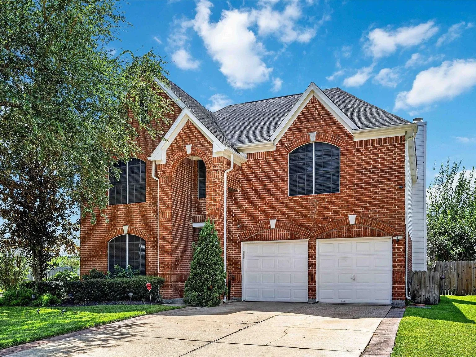 11618 Peachwood Lake Dr Sugar Land, TX 77498 - Thumbnail 4
