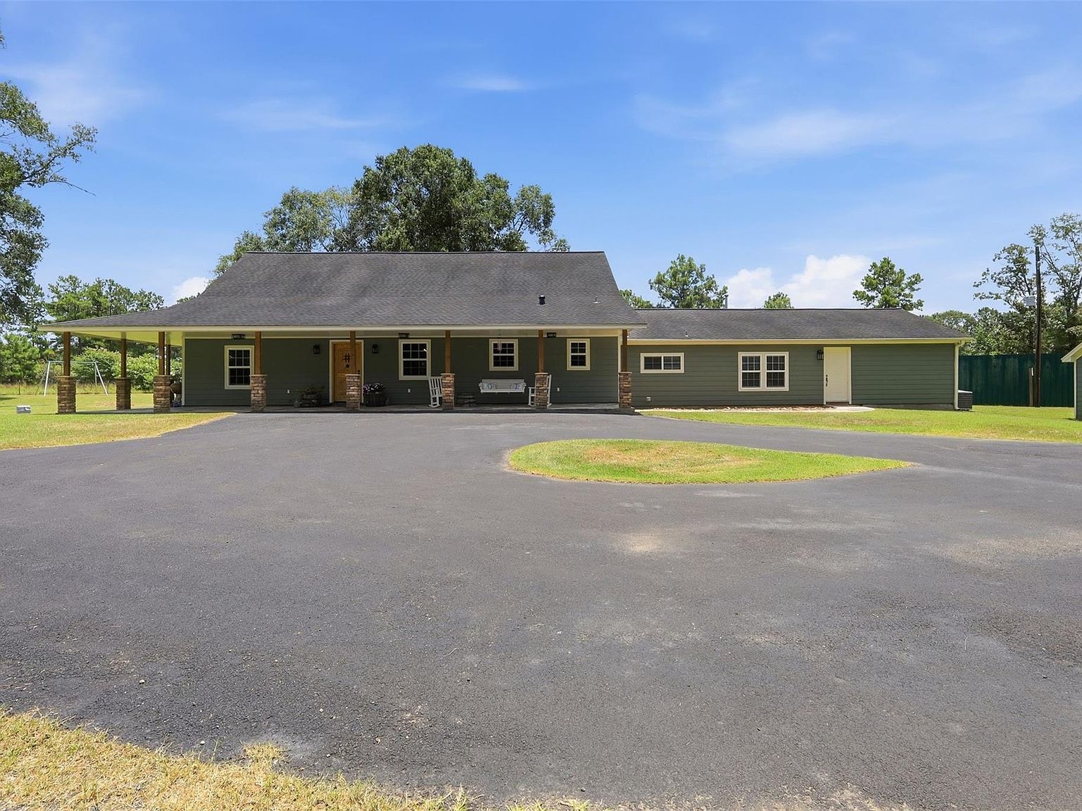 10695 White Rock Rd Conroe, TX 77306 - Thumbnail 5