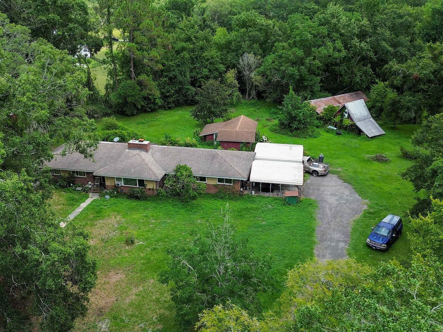 10875 Flamingo Ave Jacksonville, FL 32220 - Thumbnail 4