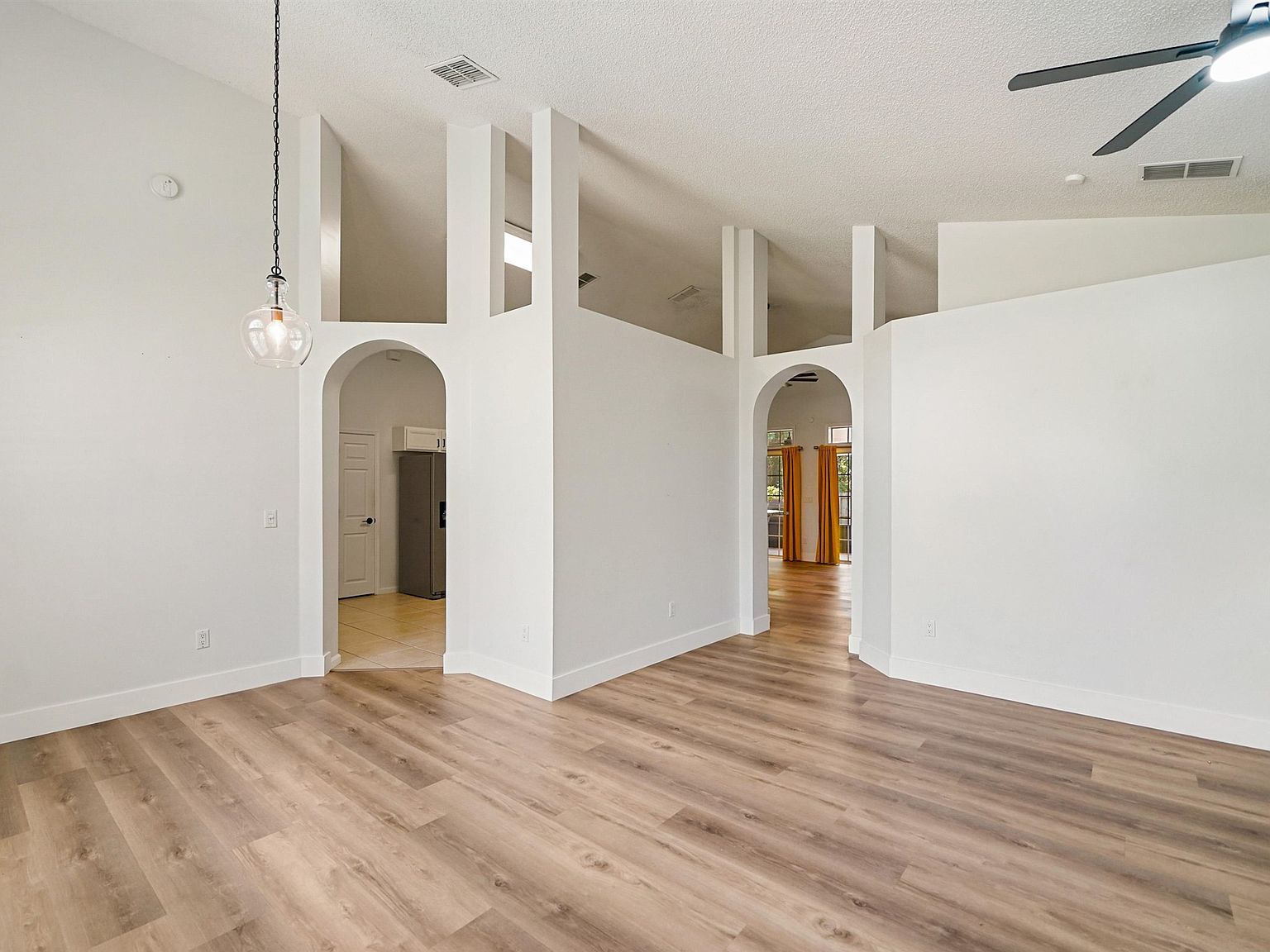 3530 Marsh Cove Dr Jacksonville, FL 32224 - Thumbnail 4