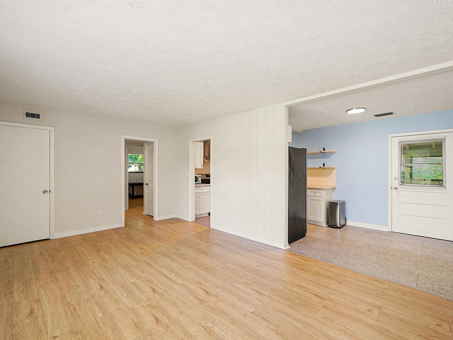 6755 Calvados Ave Jacksonville, FL 32205 - Thumbnail 4