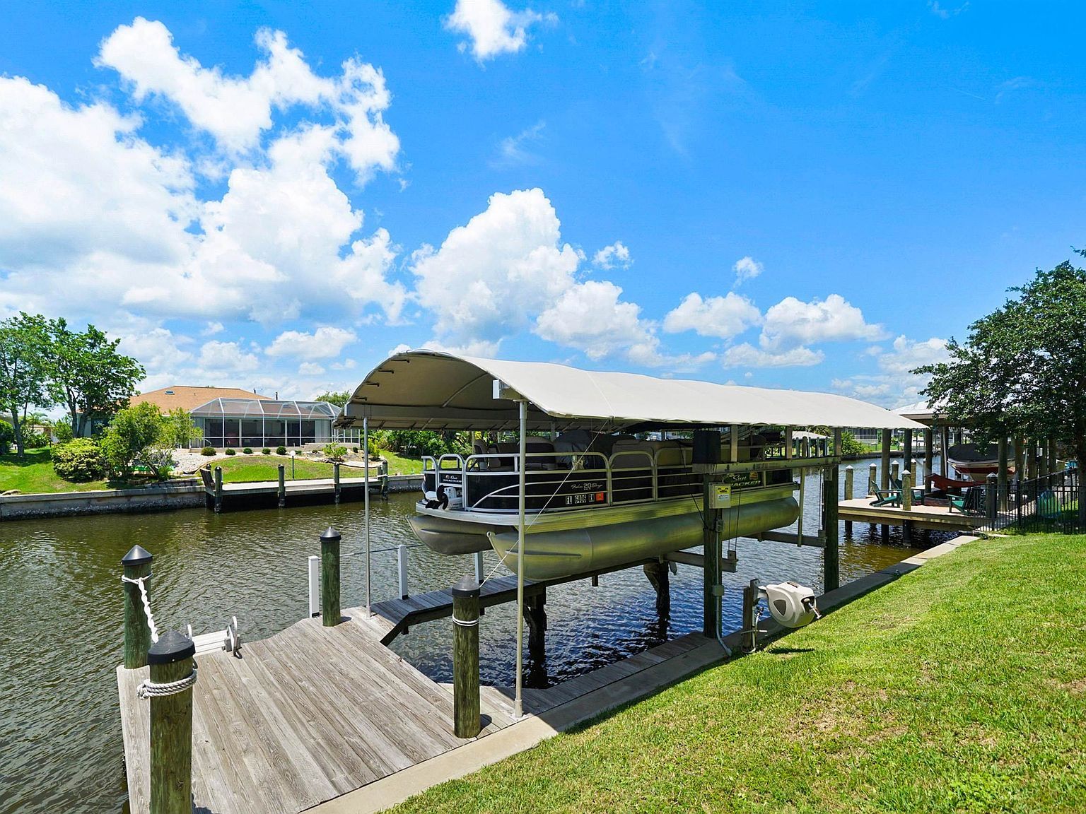 30 Cortes Ct Palm Coast, FL 32137 - Thumbnail 4