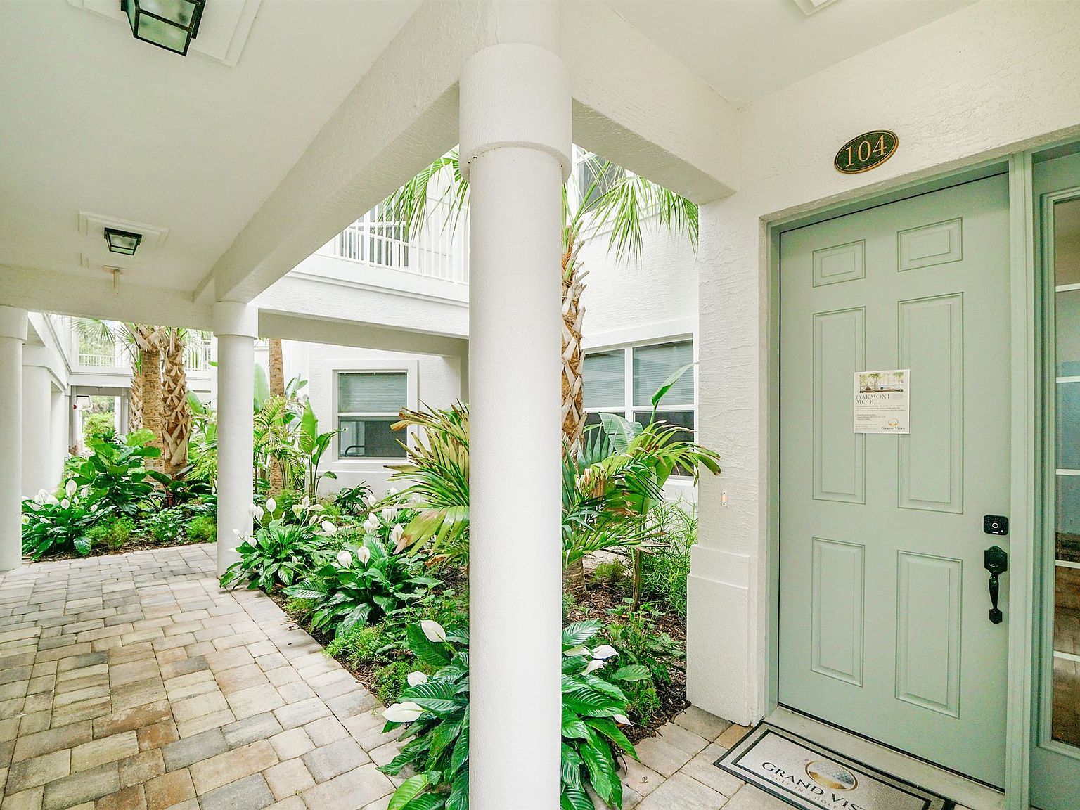 455 Riverfront Dr #A-104 Palm Coast, FL 32137 - Thumbnail 4