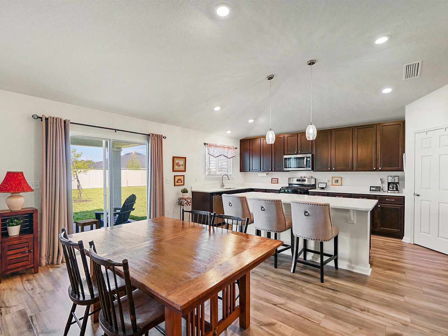 314 Vera Place St Saint Augustine, FL 32086 - Thumbnail 4