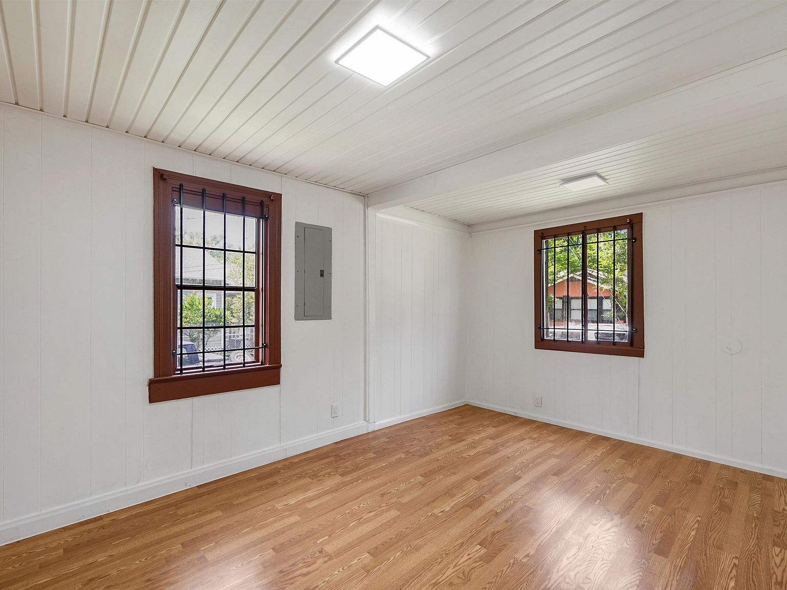 2002 Baldwin St Jacksonville, FL 32209 - Thumbnail 4