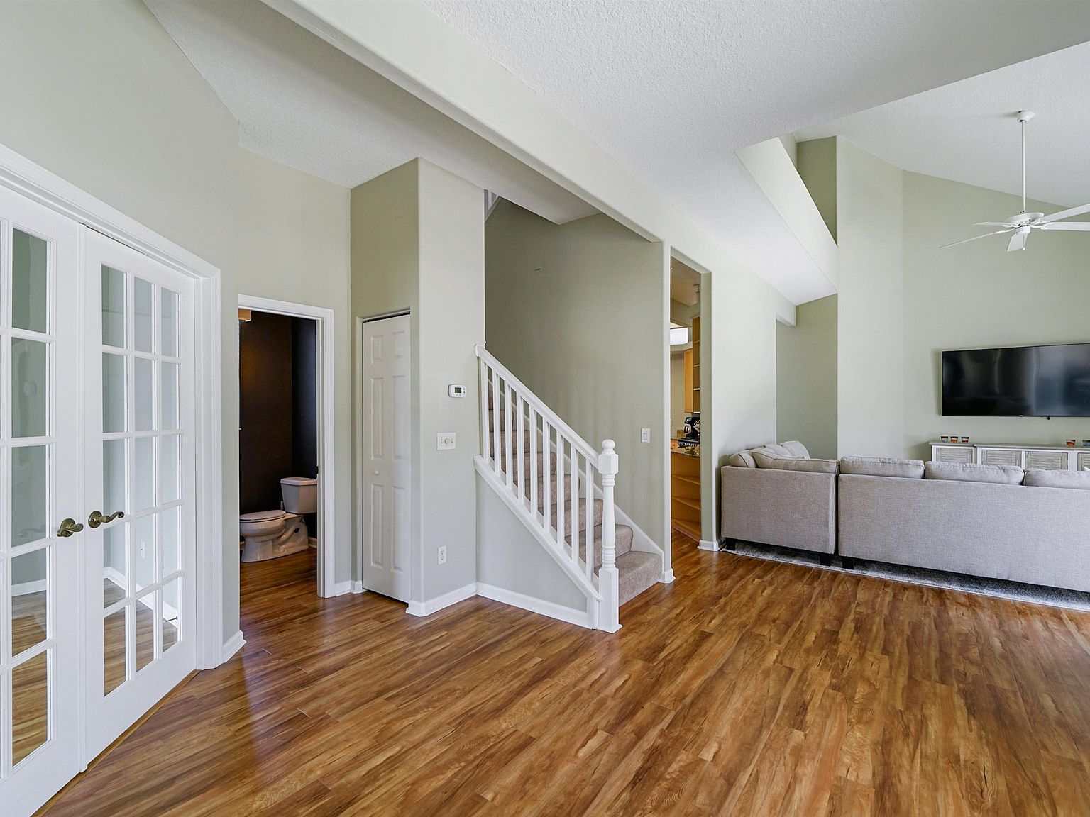 165 Cedar Ridge Cir Saint Augustine, FL 32080 - Thumbnail 4