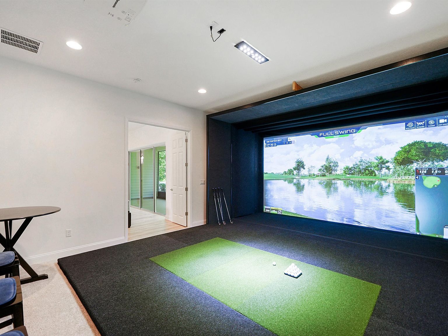 458 Tortola Way Saint Johns, FL 32259 - Thumbnail 4