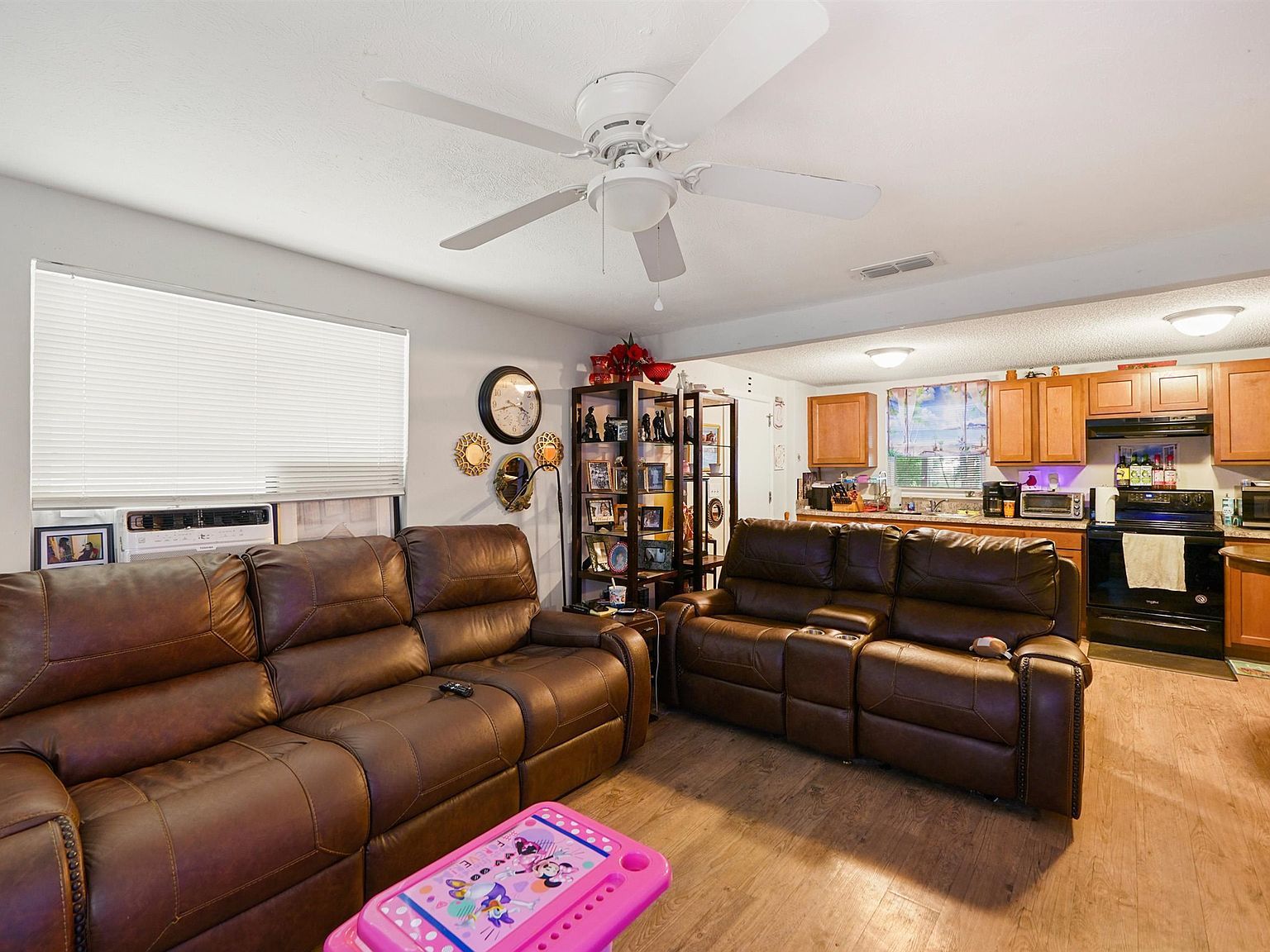 6056 George Wood Ln E Jacksonville, FL 32244 - Thumbnail 4