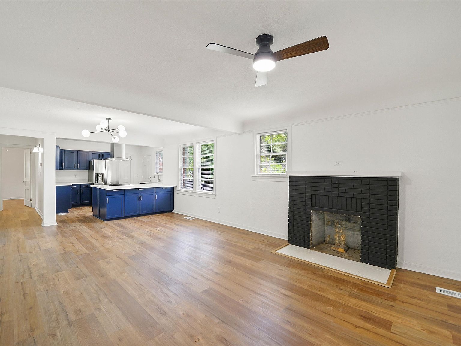 819 McDuff Ave S Jacksonville, FL 32205 - Thumbnail 4