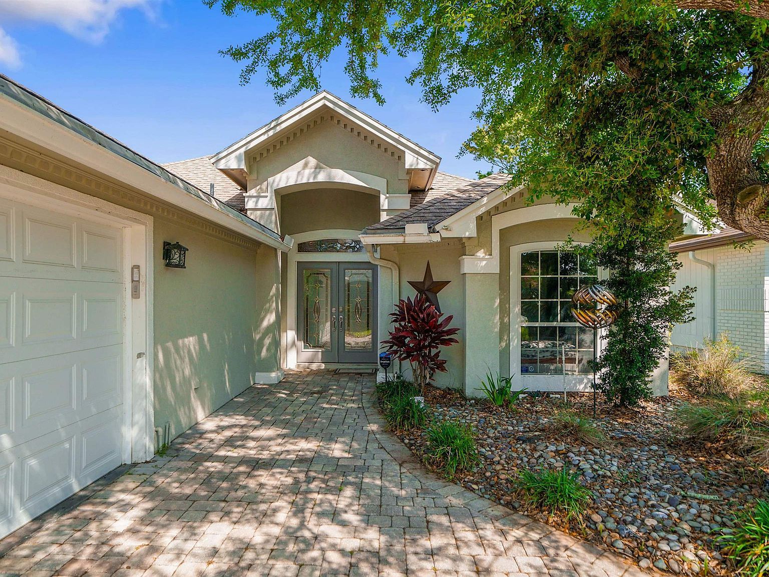 3421 Sanctuary Blvd Jacksonville Beach, FL 32250 - Thumbnail 4