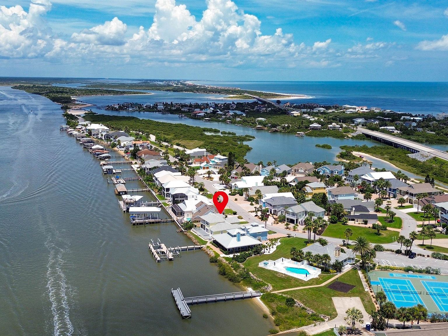 9179 June Ln Saint Augustine, FL 32080 - Thumbnail 4