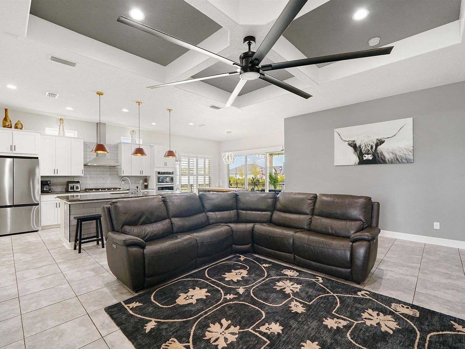 123 Thatcham Dr Saint Augustine, FL 32092 - Thumbnail 4