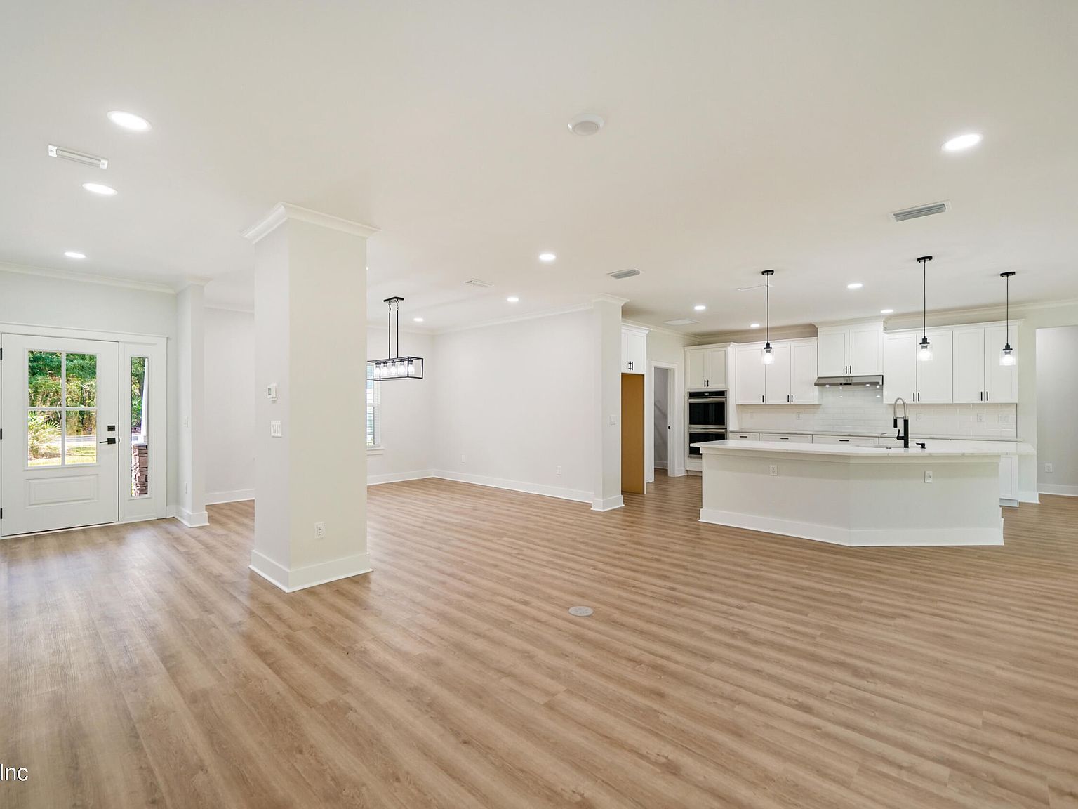 85034 Southern Creek Blvd Fernandina Beach, FL 32034 - Thumbnail 4